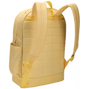 Case Logic Campus CCAM5226 - Yonder žltý batoh Casual batoh polyester