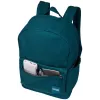 Case Logic Campus CCAM5226 - Deep Teal batoh voľnočasový batoh polyester