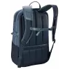 Thule EnRoute TEBP4216 Pond sivá/Dark Slate batoh voľnočasový batoh sivá, tmavomodrá nylon