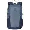 Thule EnRoute TEBP4216 Pond sivá/Dark Slate batoh voľnočasový batoh sivá, tmavomodrá nylon