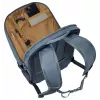Thule EnRoute TEBP4216 Pond sivá/Dark Slate batoh voľnočasový batoh sivá, tmavomodrá nylon