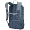 Thule EnRoute TEBP4216 Pond sivá/Dark Slate batoh voľnočasový batoh sivá, tmavomodrá nylon