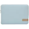 Case Logic Reflect REFMB114 – Gentle Blue 35,6 cm (14