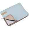 Case Logic Reflect REFMB114 – Gentle Blue 35,6 cm (14