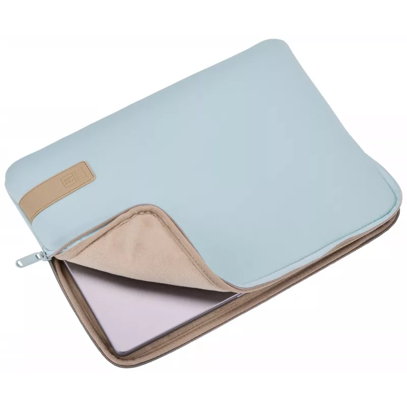 Case Logic Reflect REFMB114 – Gentle Blue 35,6 cm (14