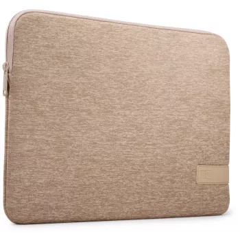 Case Logic Reflect REFPC114 - Boulder Beige 35,6 cm (14