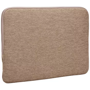 Case Logic Reflect REFPC114 - Boulder Beige 35,6 cm (14