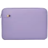 Case Logic Laps LAPS116 - Lila 40,6 cm (16
