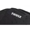 Thule Chasm TCHB215 čierny batoh ležérny batoh polyester