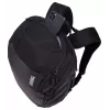 Thule Chasm TCHB215 čierny batoh ležérny batoh polyester