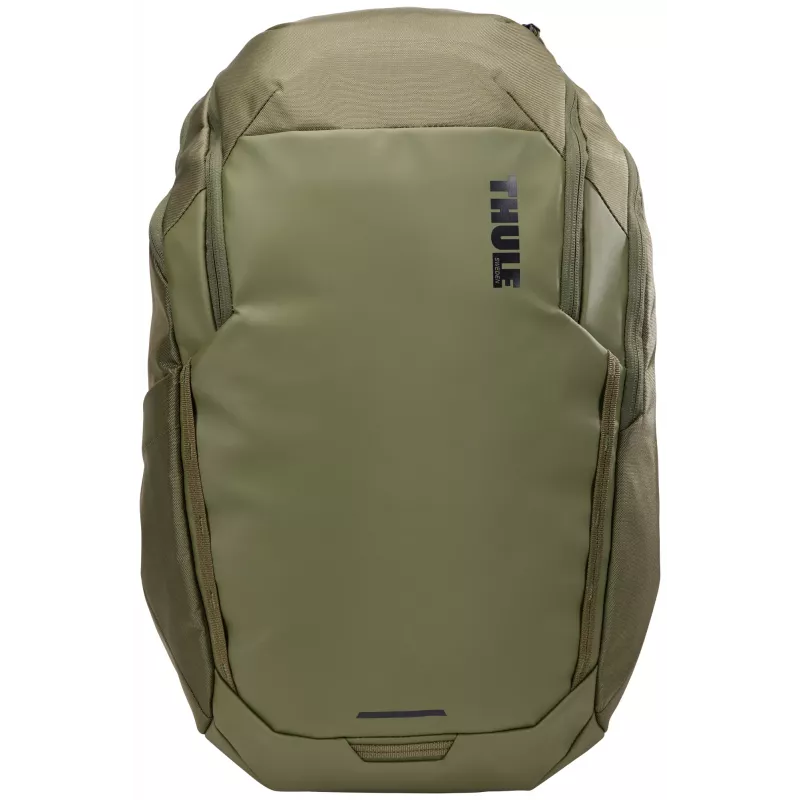 Thule Chasm TCHB215 Olivine batoh ležérny batoh olivový polyester