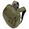 Thule Chasm TCHB215 Olivine batoh ležérny batoh olivový polyester