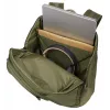Thule Chasm TCHB215 Olivine batoh ležérny batoh olivový polyester