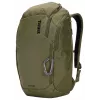 Thule Chasm TCHB215 Olivine batoh ležérny batoh olivový polyester