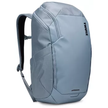 Thule Chasm TCHB215 Pond Gray batoh ležérny batoh sivý polyester