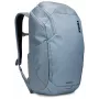 Thule Chasm TCHB215 Pond Gray batoh ležérny batoh sivý polyester