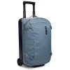 Thule Chasm Carry-on cestovná taška na kolieskach 55 cm, 40 L, Pond Gray, TCCO222