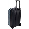 Thule Chasm Carry-on cestovná taška na kolieskach 55 cm, 40 L, Pond Gray, TCCO222