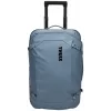 Thule Chasm Carry-on cestovná taška na kolieskach 55 cm, 40 L, Pond Gray, TCCO222
