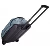 Thule Chasm Carry-on cestovná taška na kolieskach 55 cm, 40 L, Pond Gray, TCCO222