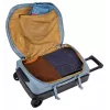 Thule Chasm Carry-on cestovná taška na kolieskach 55 cm, 40 L, Pond Gray, TCCO222
