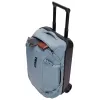 Thule Chasm Carry-on cestovná taška na kolieskach 55 cm, 40 L, Pond Gray, TCCO222