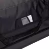 Thule Chasm TCWD232 čierny trolley soft shell polyester