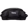 Thule Chasm TDSD302 čierny vak 40 L polyester