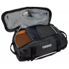 Thule Chasm TDSD302 čierny vak 40 L polyester