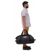 Thule Chasm TDSD302 čierny vak 40 L polyester