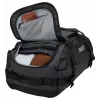 Thule Chasm TDSD302 čierny vak 40 L polyester