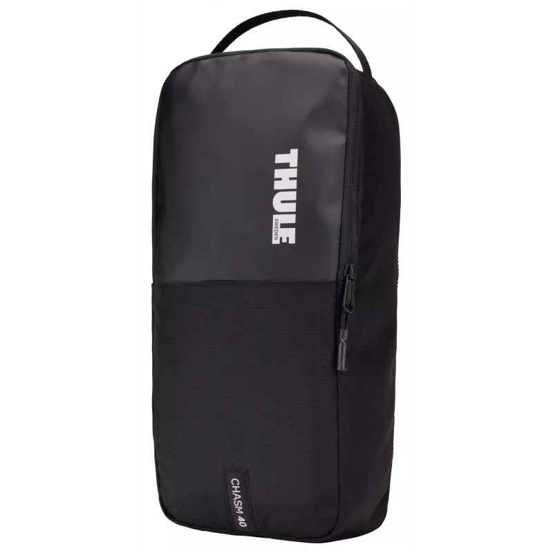 Thule Chasm TDSD302 čierny vak 40 L polyester