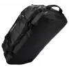 Thule Chasm TDSD302 čierny vak 40 L polyester