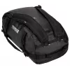Thule Chasm TDSD302 čierny vak 40 L polyester