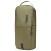 Thule Chasm TDSD302 Olivine cestovná taška 40 L polyester olivová