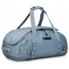 Thule Chasm TDSD302 teichgrau cestovná taška 40 L polyester sivá