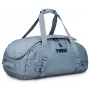 Thule Chasm TDSD302 teichgrau cestovná taška 40 L polyester sivá