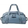 Thule Chasm TDSD302 teichgrau cestovná taška 40 L polyester sivá