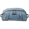Thule Chasm TDSD302 teichgrau cestovná taška 40 L polyester sivá