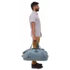 Thule Chasm TDSD302 teichgrau cestovná taška 40 L polyester sivá