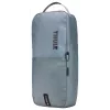 Thule Chasm TDSD302 teichgrau cestovná taška 40 L polyester sivá