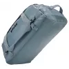Thule Chasm TDSD302 teichgrau cestovná taška 40 L polyester sivá