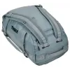 Thule Chasm TDSD302 teichgrau cestovná taška 40 L polyester sivá