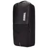 Thule Chasm TDSD303 čierna cestovná taška 70 L polyester