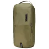 Thule Chasm TDSD303 Olivin cestovná taška 70 l polyester olivová
