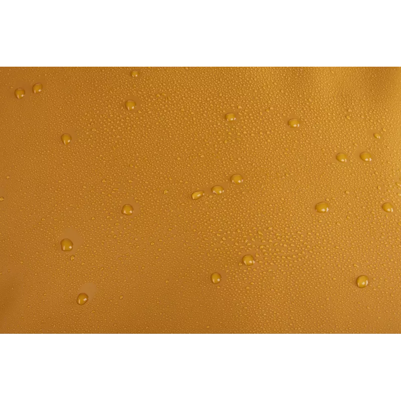 Thule Chasm TDSD303 Golden Brown cestovná taška 70 l polyester
