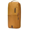 Thule Chasm TDSD303 Golden Brown cestovná taška 70 l polyester