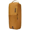 Thule Chasm TDSD304 Golden Brown vak 90 L polyester