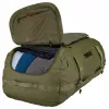 Thule Chasm TDSD305 Olivine cestovná taška 130 l polyester olivová