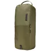 Thule Chasm TDSD305 Olivine cestovná taška 130 l polyester olivová